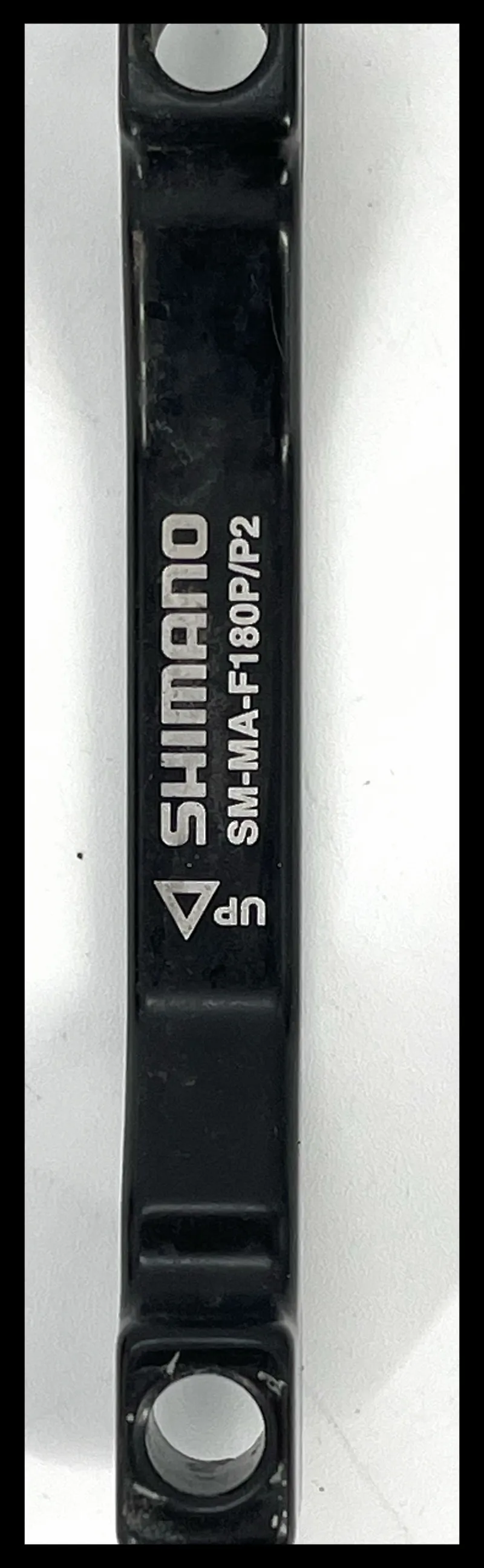 SRAM CODE RSC REACH SWINGLINK CONTACT ALUMINUM LEVER RAINBOW HARDWARE BLACK-11