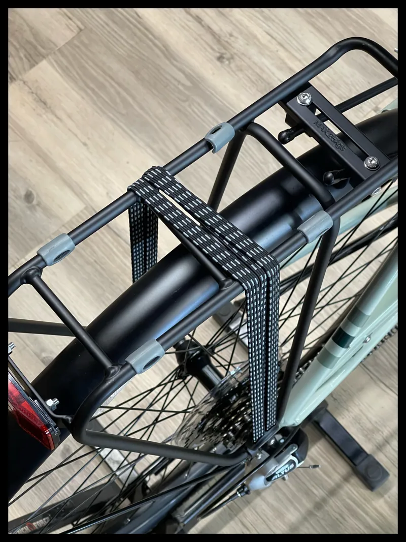 Liv Flourish FS 2 Small Desert Sage 2022-9