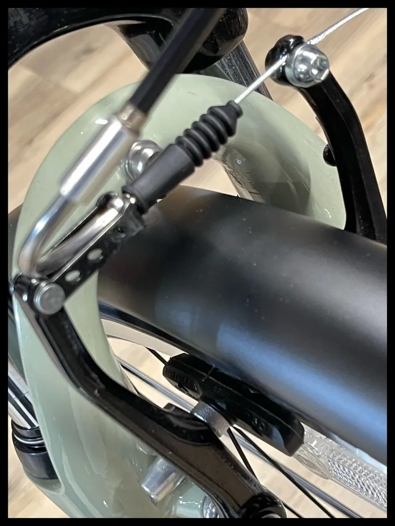 Liv Flourish FS 2 Small Desert Sage 2022-4