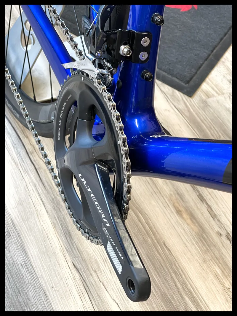 Giant Defy Advanced Pro 2 L Blue-4