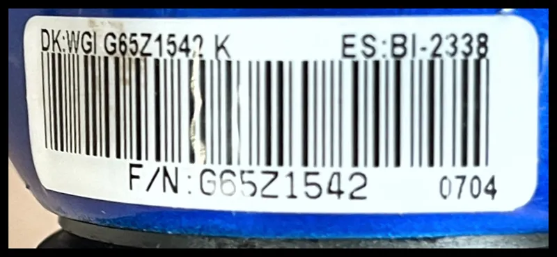 Giant Defy Advanced Pro 2 L Blue-8