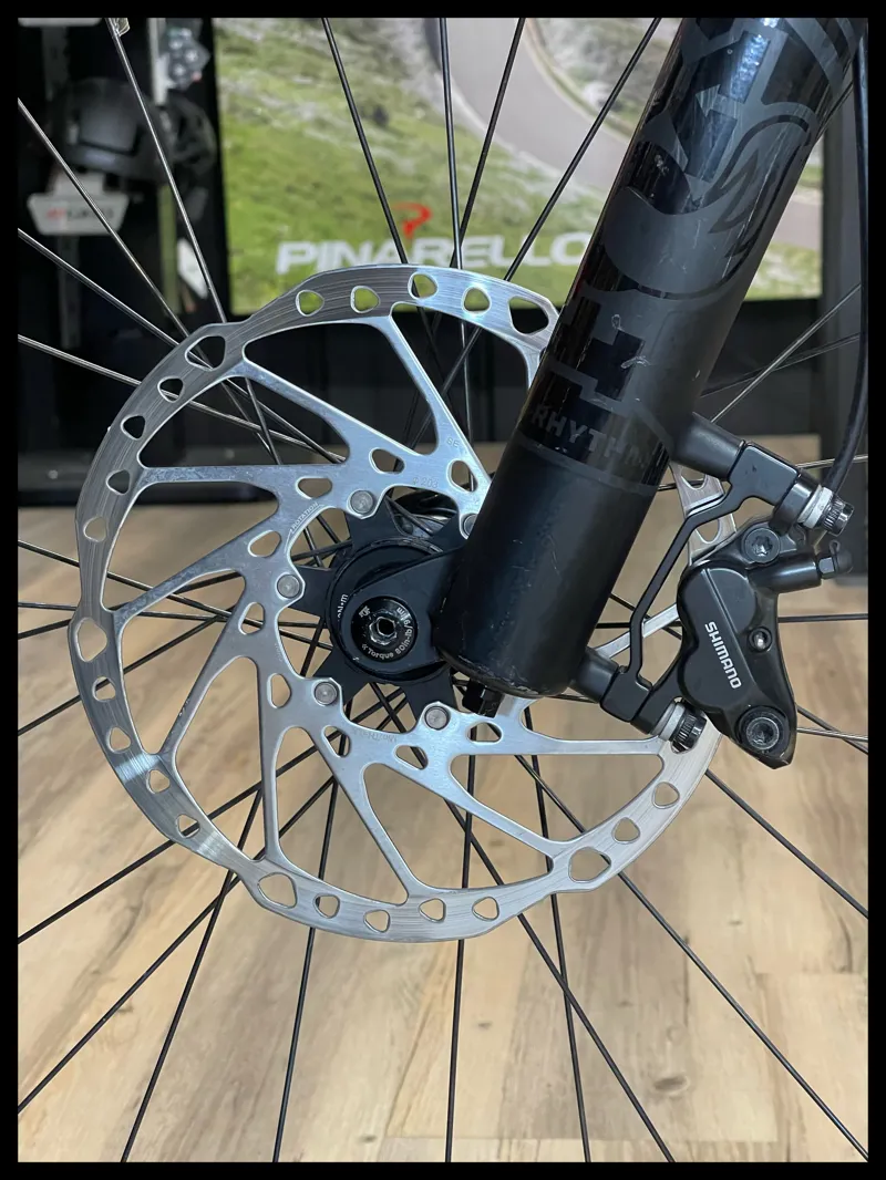 Liv Intrigue 29 2 Small Black Ti 2021-9