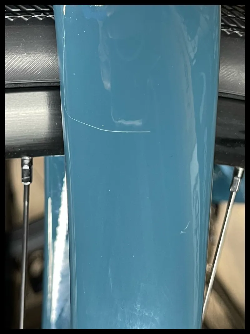 Giant Defy Advanced 2 Medium Deep Lake 2022-10