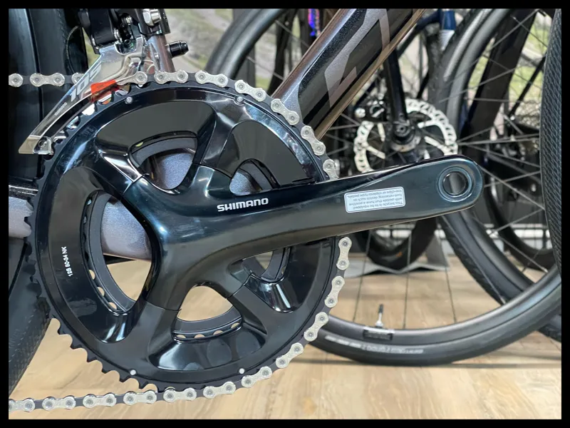 Giant Defy Advanced 1 Small Orion Nebula 2023-6