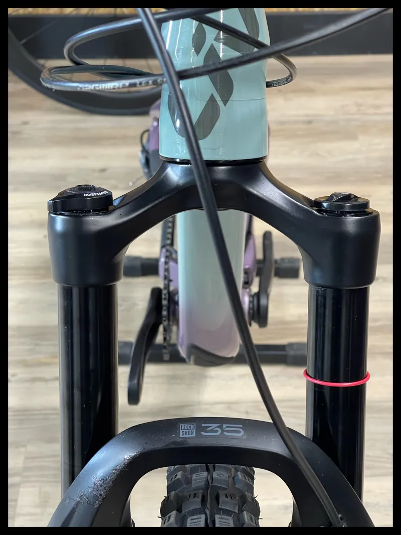 Liv Intrigue Medium Eucalyptus 2022-5