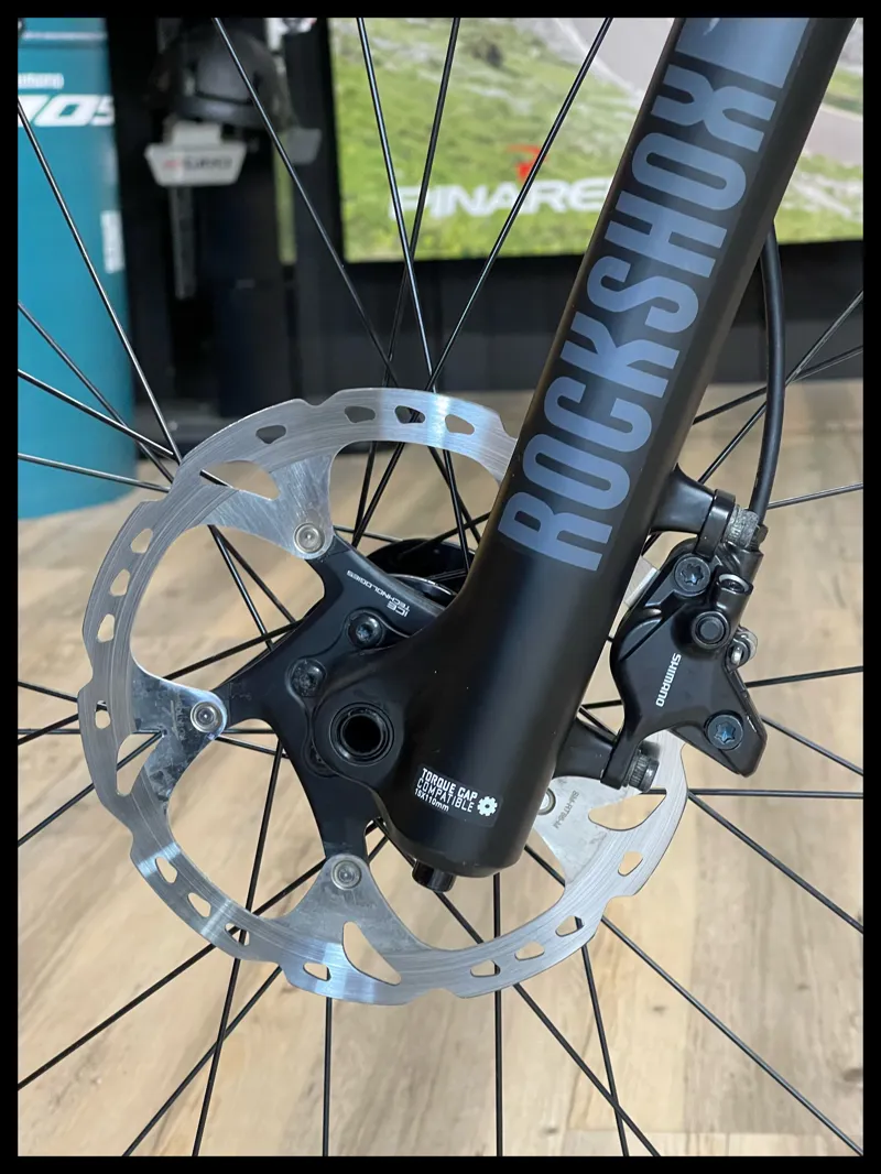 Liv Intrigue Medium Eucalyptus 2022-6