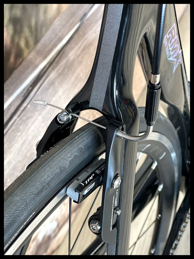 Giant PROPEL Advanced 2 Medium Large Carbon Shimano Rim Brake Carbon-4