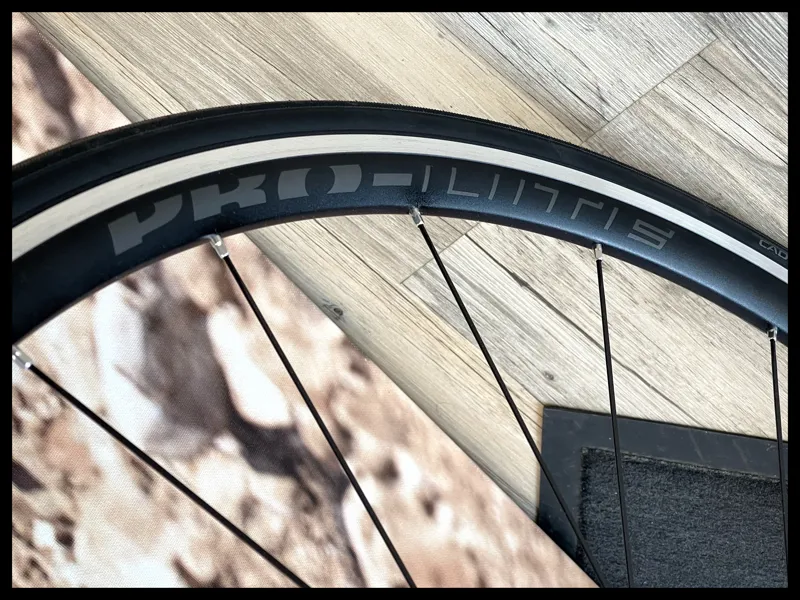 Giant PROPEL Advanced 2 Medium Large Carbon Shimano Rim Brake Carbon-6