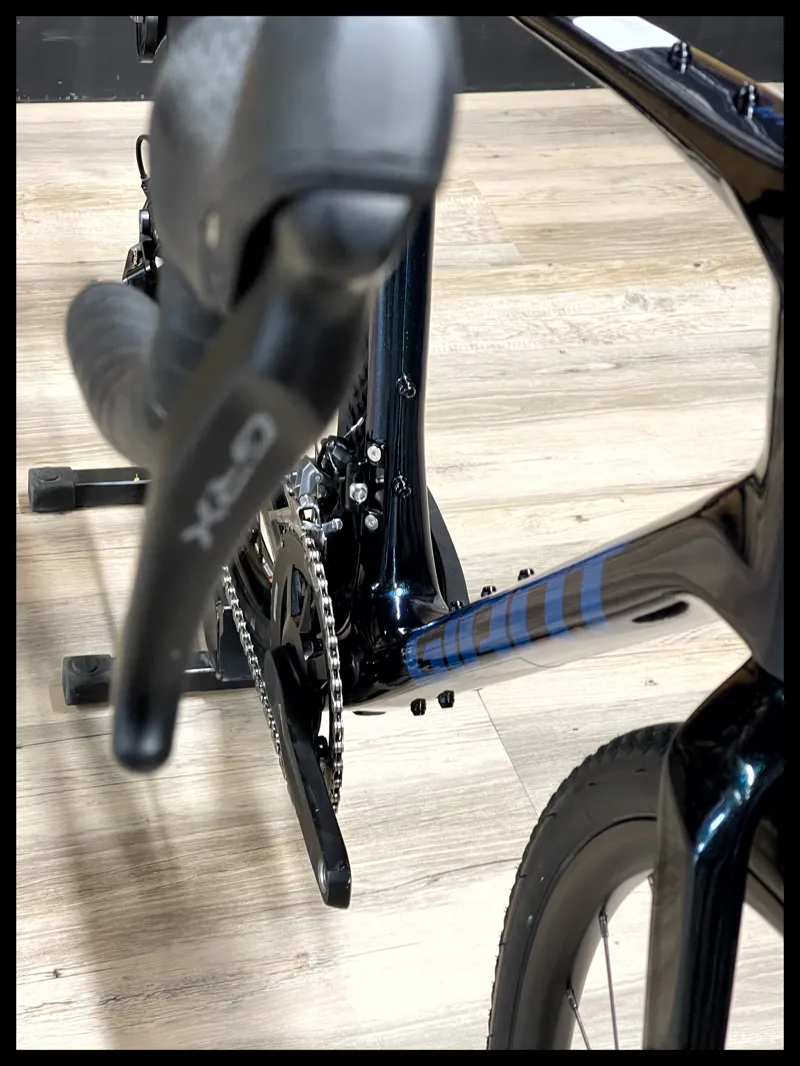 Giant Revolt Advanced 2 Medium Large Starry Night-4