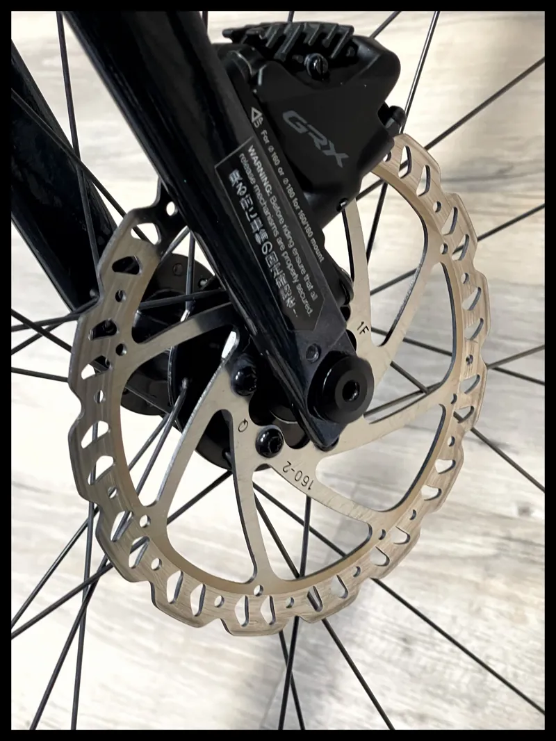 Giant Revolt Advanced 2 Medium Large Starry Night-8