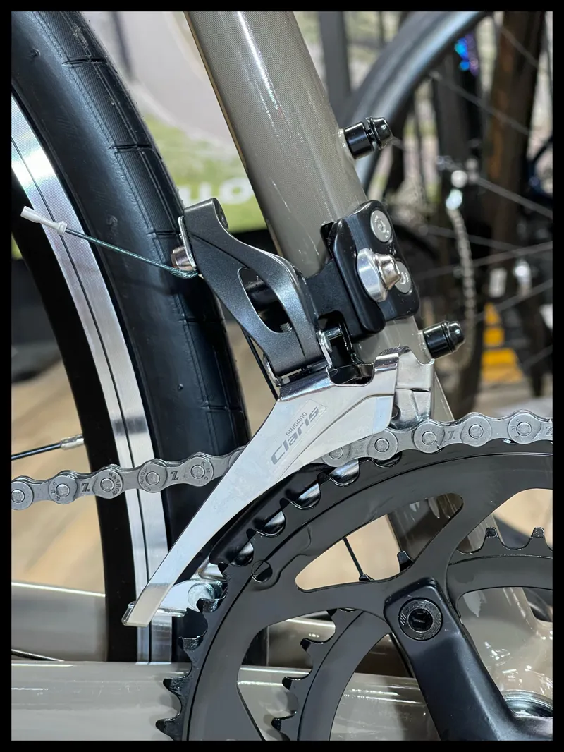 Avail 2 Medium Lunar Rock Hybrid 2022-5