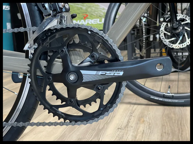 Avail 2 Medium Lunar Rock Hybrid 2022-6