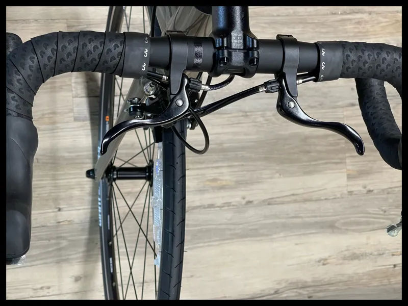 Avail 2 Medium Lunar Rock Hybrid 2022-7