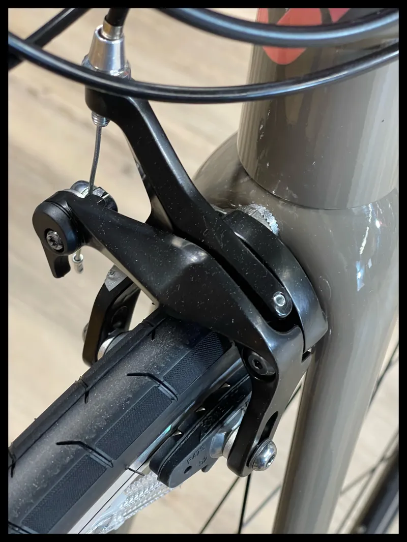 Avail 2 Medium Lunar Rock Hybrid 2022-8