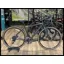 2021 Cannondale Topstone 3 Gravel Bike in Black