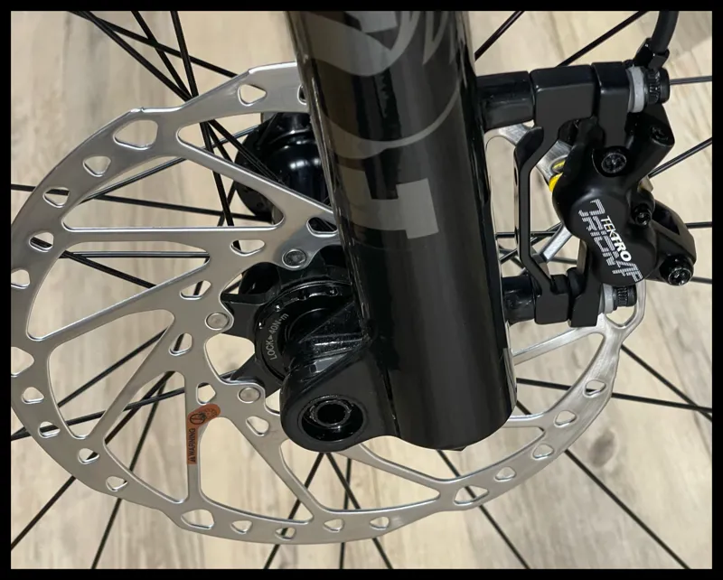 Giant Trance X 29er 1 L Panther 29er Black -8