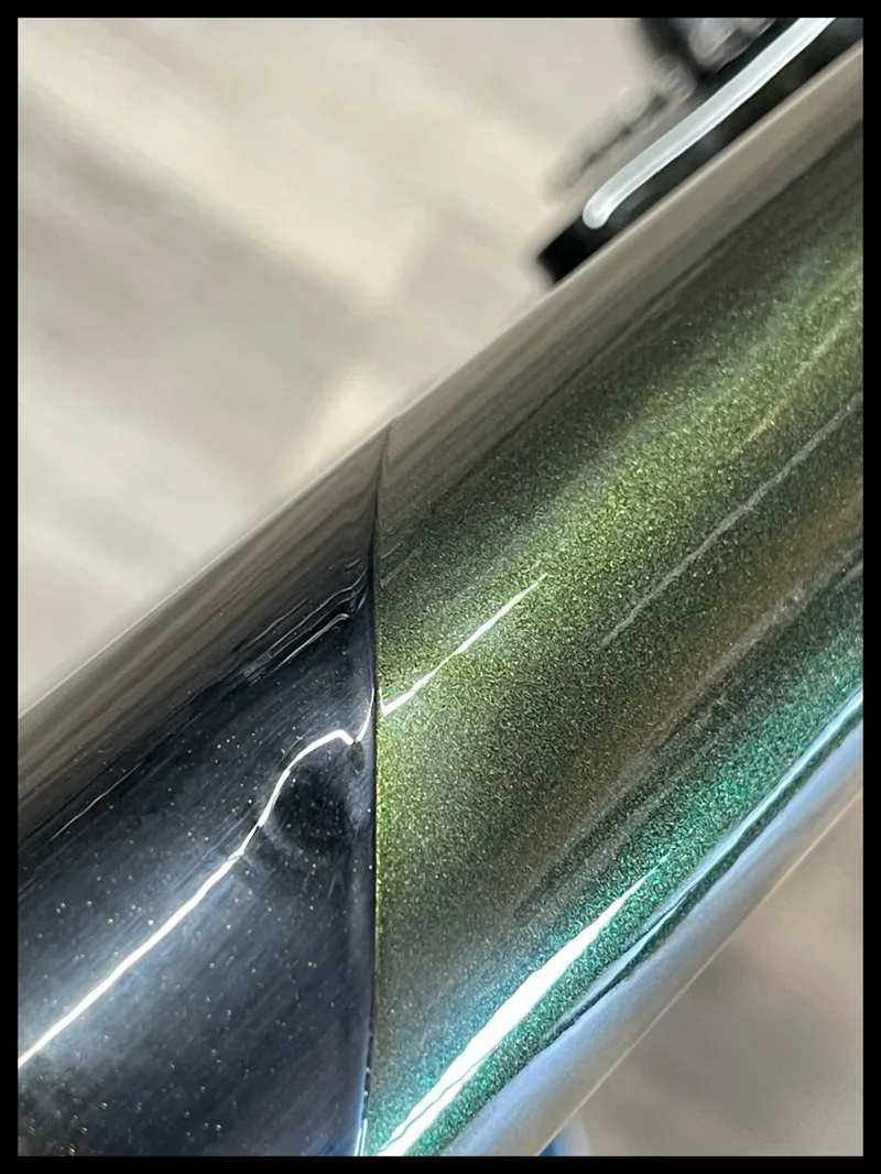 Giant Trance X 29er 1 L Panther 29er Black -11