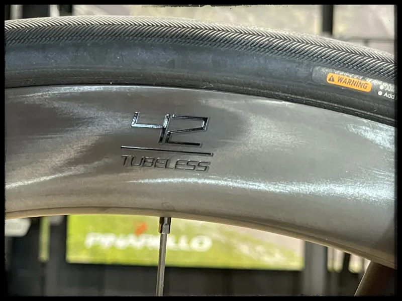 Giant TCR advanced pro 1 Medium-Large Rosewood/Carbon 2021-10