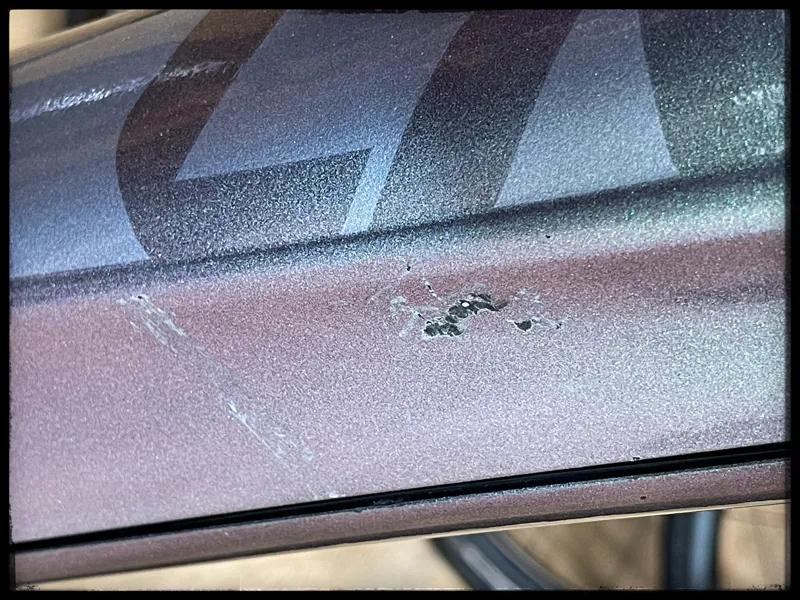 Liv Vall-E+ 2 29er 25km/h Medium Color A 2022-10