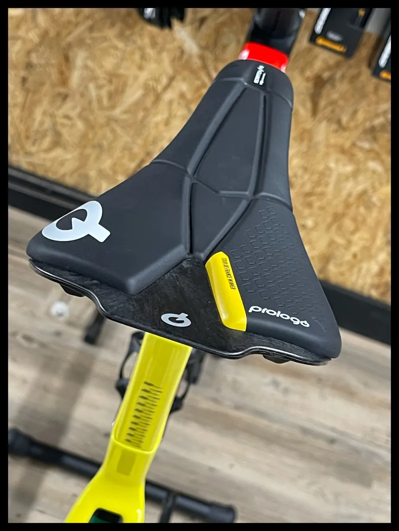 Colnago V3RS TDF Ltd Edition 52 cm slope-9