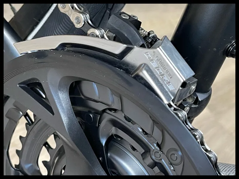 Giant Escape 0 Large Charcoal-4