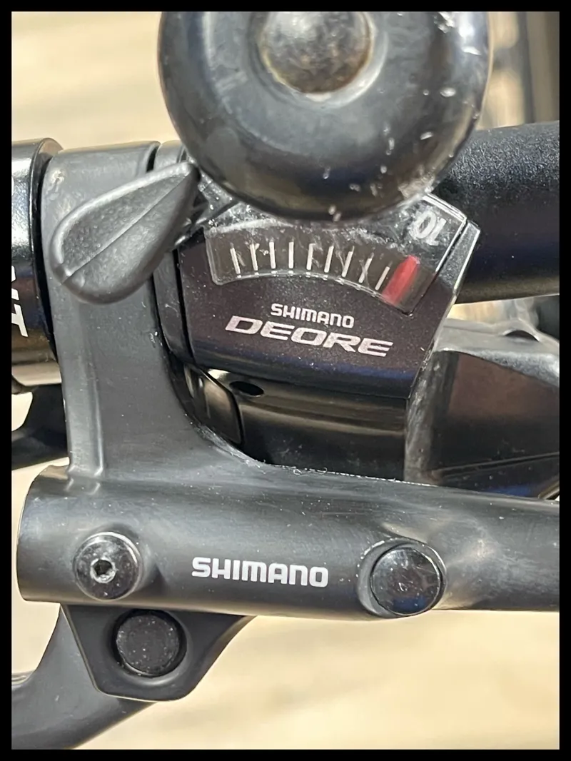 Giant Escape 0 Large Charcoal-7