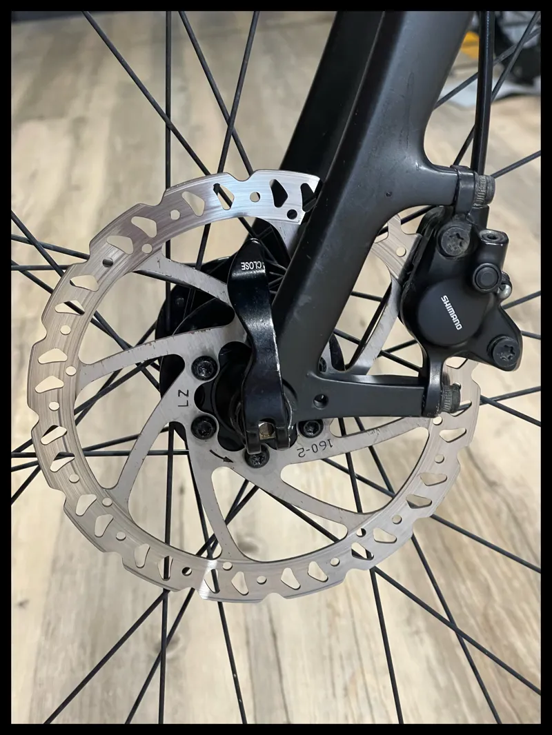 Giant Escape 0 Large Charcoal-5