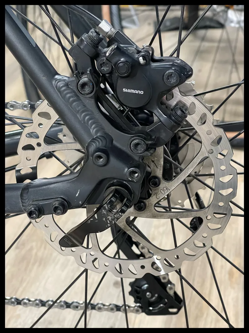 Giant Escape 0 Large Charcoal-6