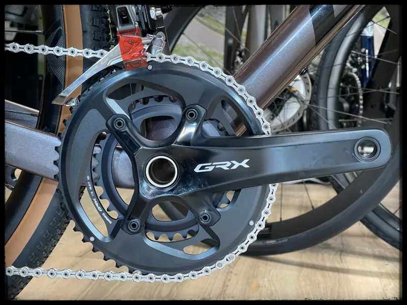 Revolt Advanced Pro  Medium Orion Nebula 2023-3