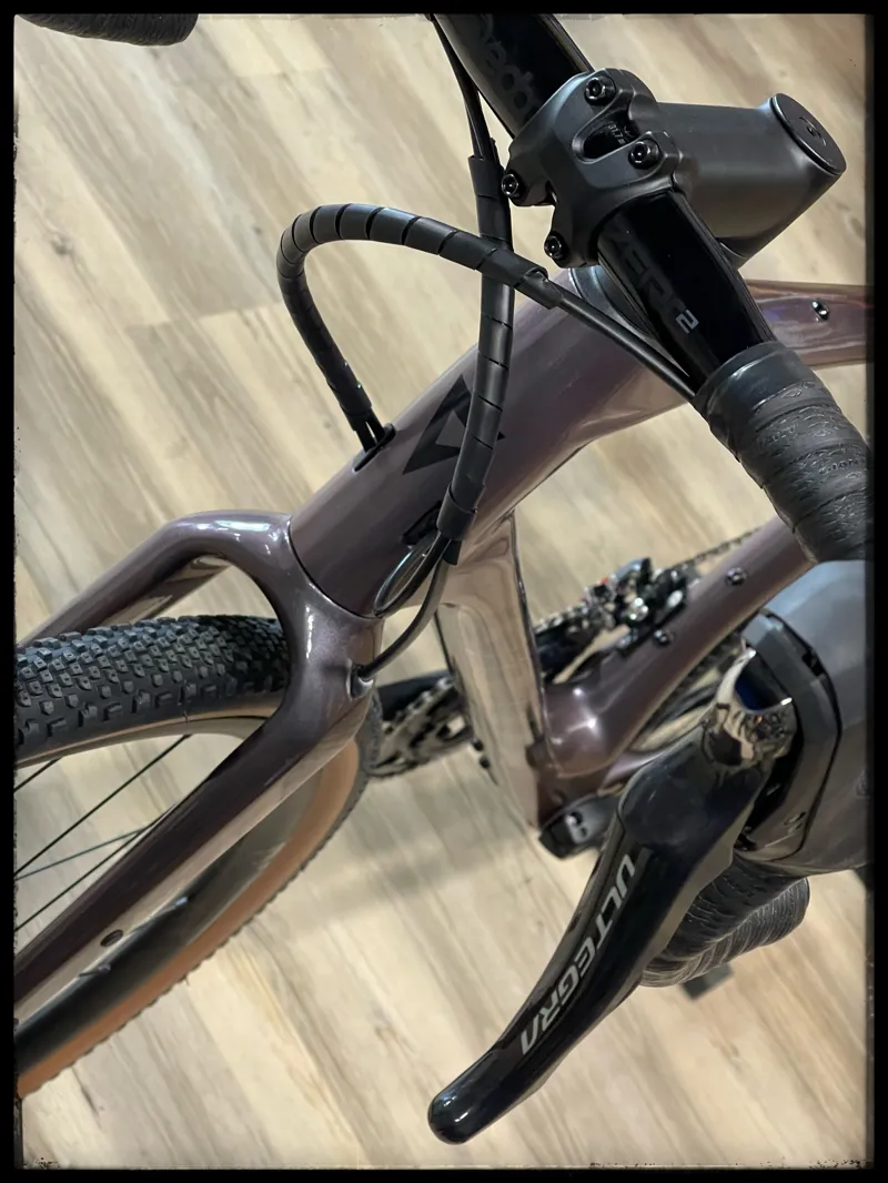 Revolt Advanced Pro  Medium Orion Nebula 2023-5