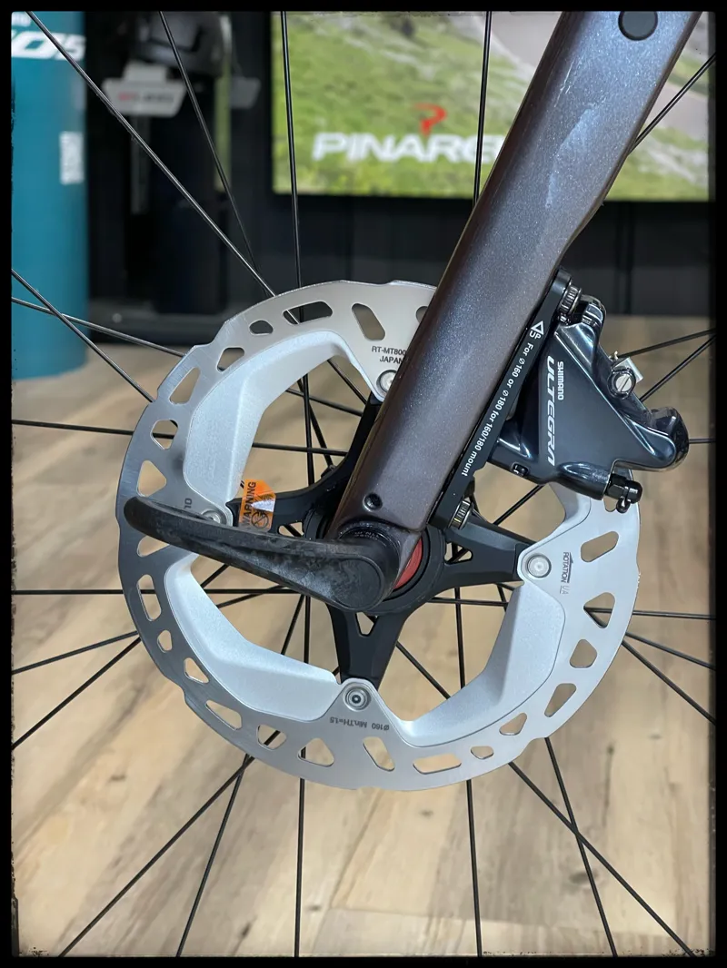 Revolt Advanced Pro  Medium Orion Nebula 2023-6