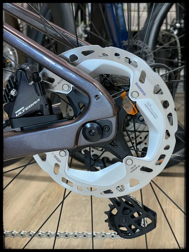 Revolt Advanced Pro  Medium Orion Nebula 2023-7