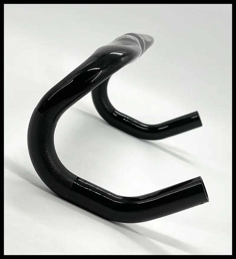 Most Thundercat Carbon Handlebar 42cm Black-2