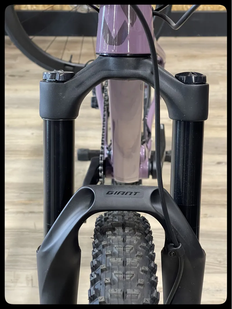 2022 Liv Embolden 27.5 2 Trail Bike in Purple Ash-5