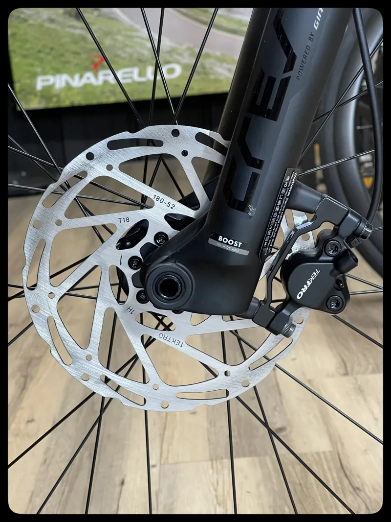 2022 Liv Embolden 27.5 2 Trail Bike in Purple Ash-8