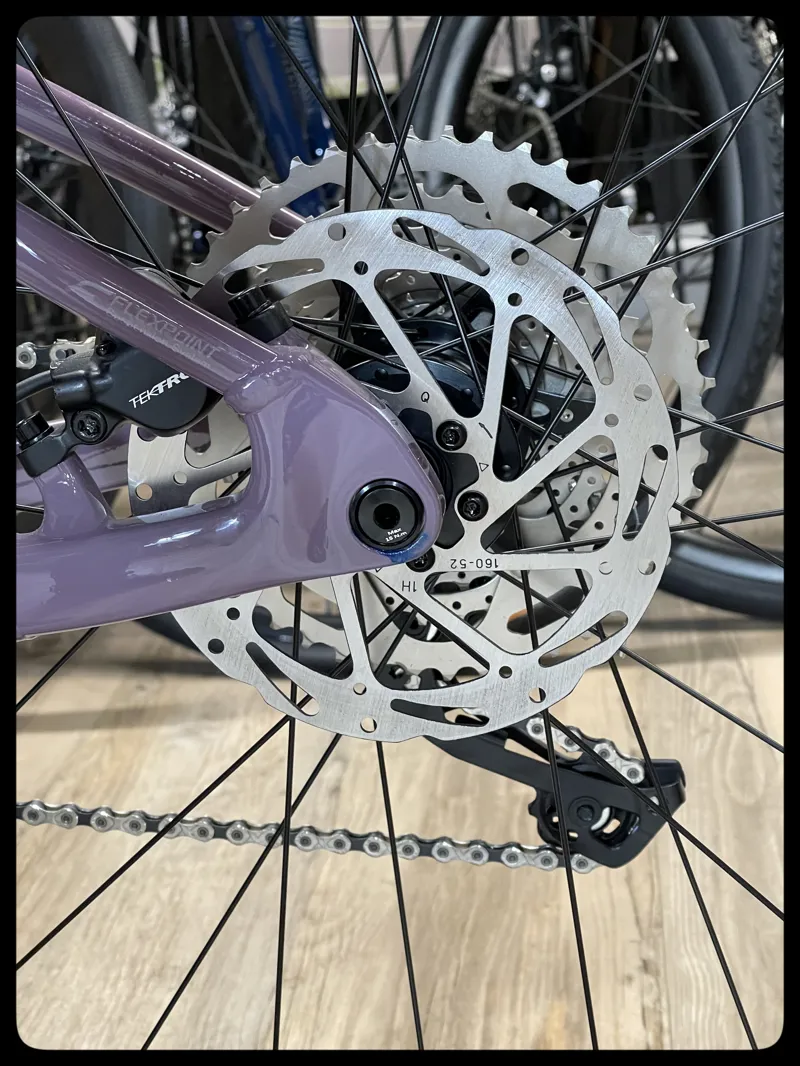2022 Liv Embolden 27.5 2 Trail Bike in Purple Ash-10