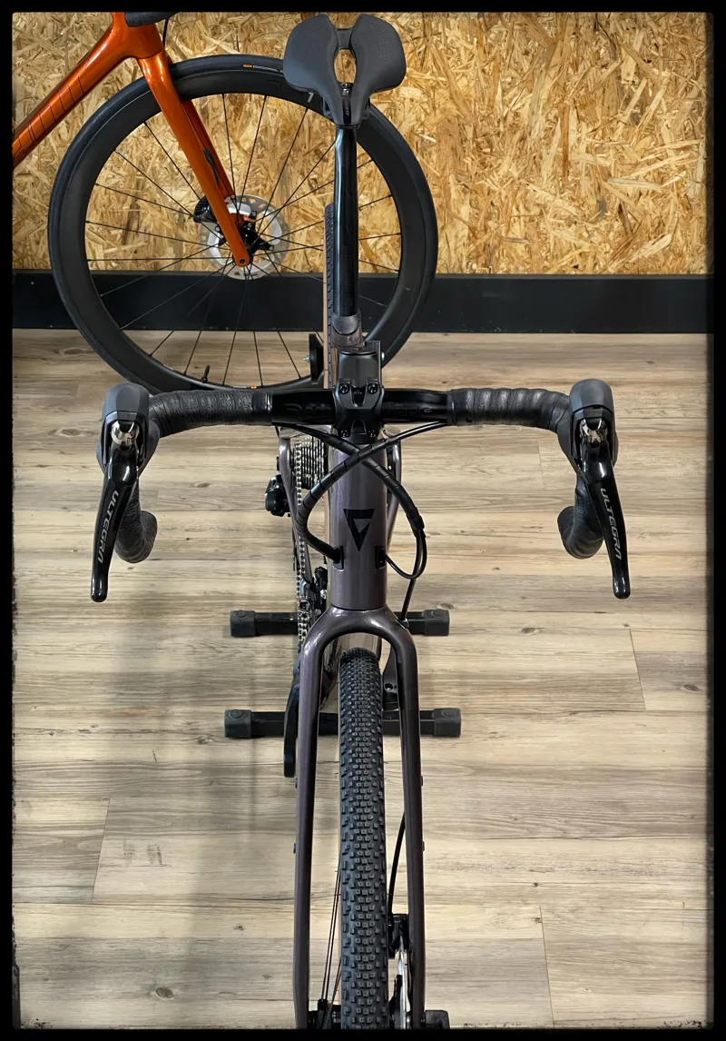 Revolt Advanced Pro  Medium Orion Nebula 2023-8