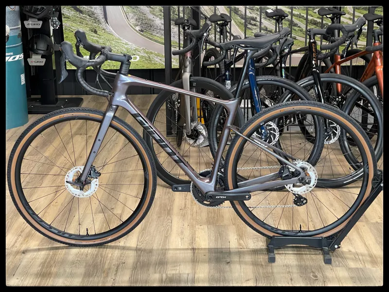 Revolt Advanced Pro  Medium Orion Nebula 2023-9