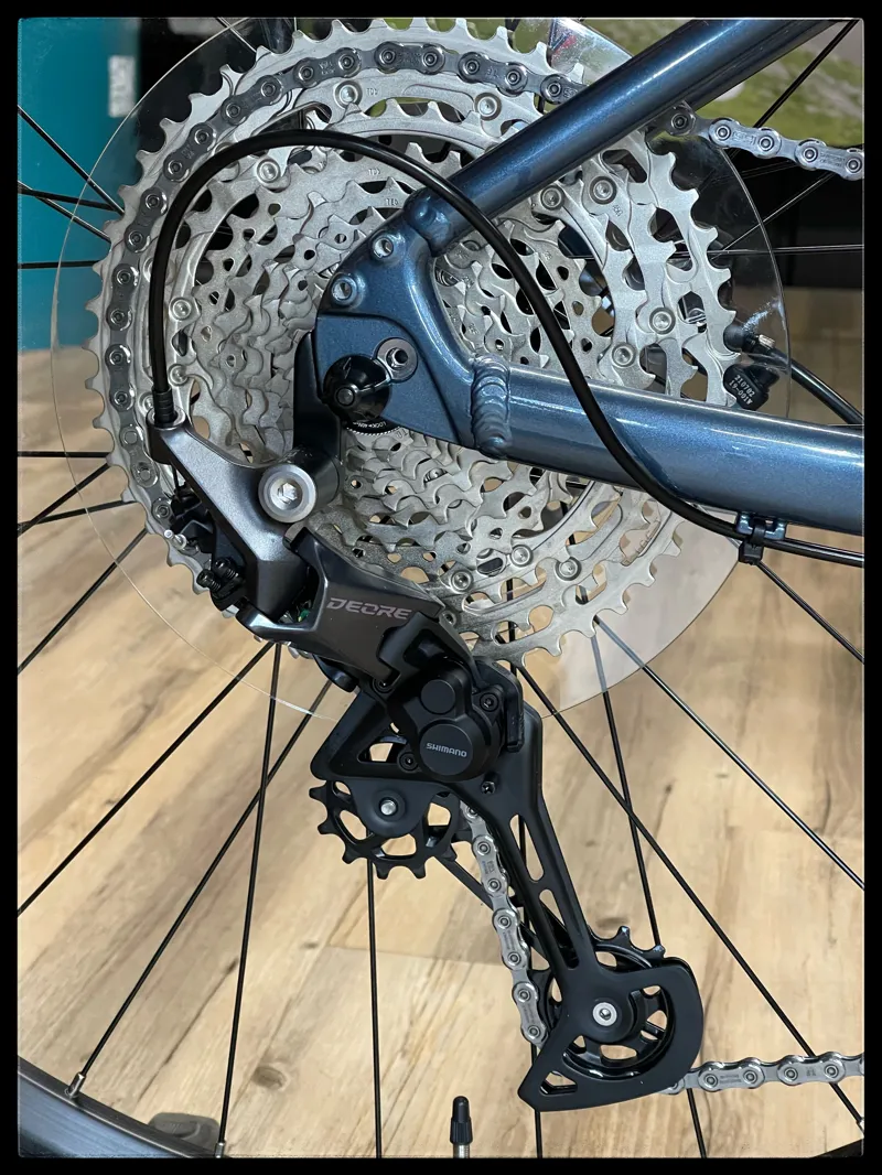 Giant Talon 29 0 Medium Blue Ashes 2021-4