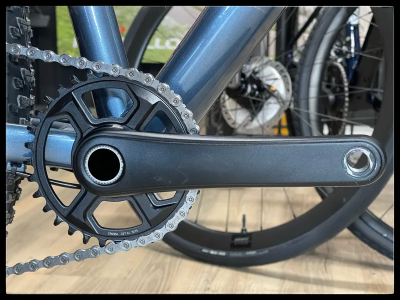 Giant Talon 29 0 Medium Blue Ashes 2021-5