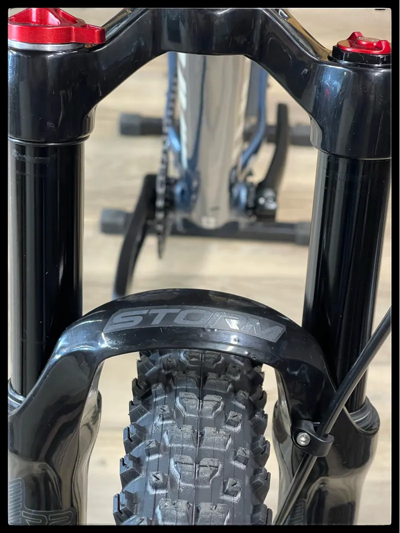 Giant Talon 29 0 Medium Blue Ashes 2021-6