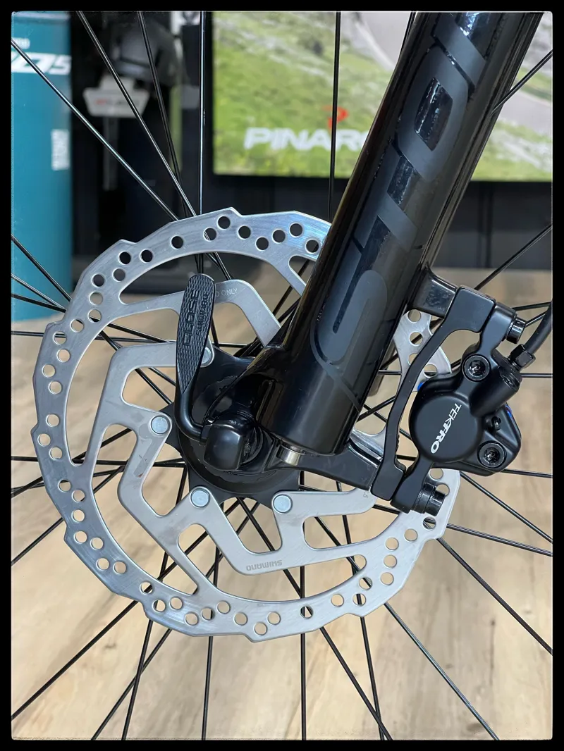 Giant Talon 29 0 Medium Blue Ashes 2021-7