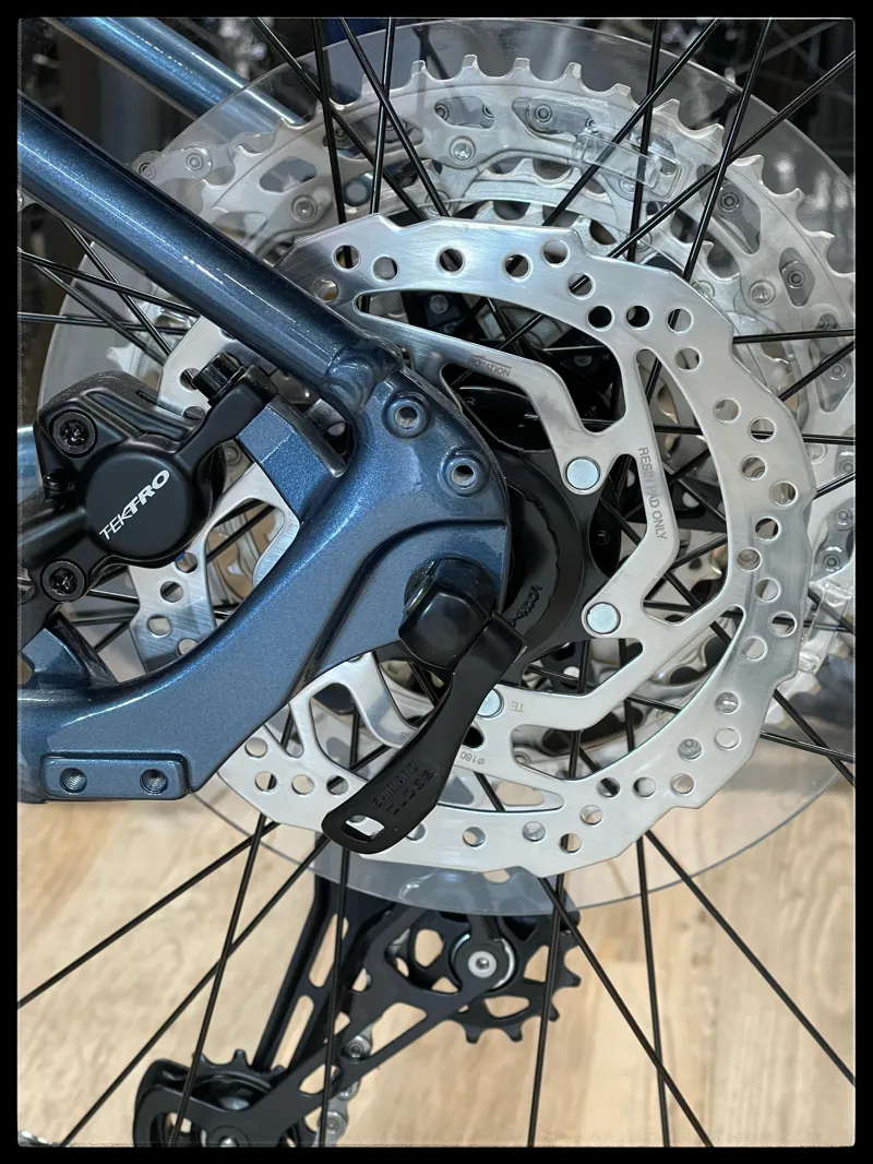 Giant Talon 29 0 Medium Blue Ashes 2021-8