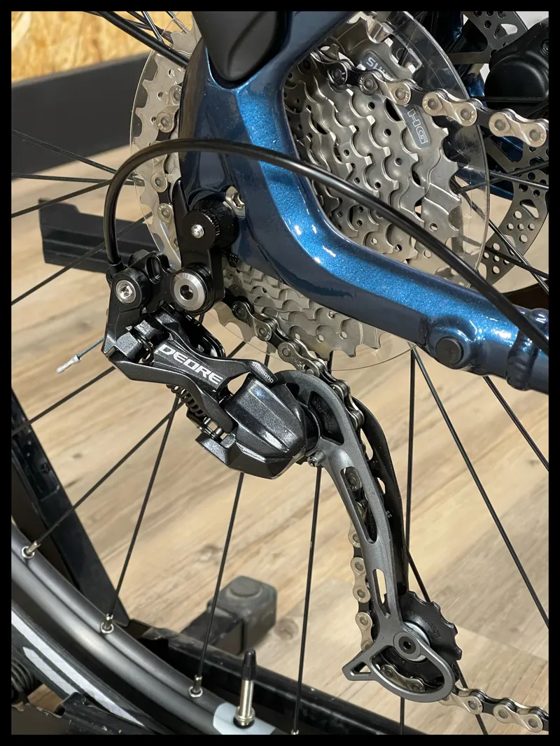 Entour-E+1 Small Blue-2