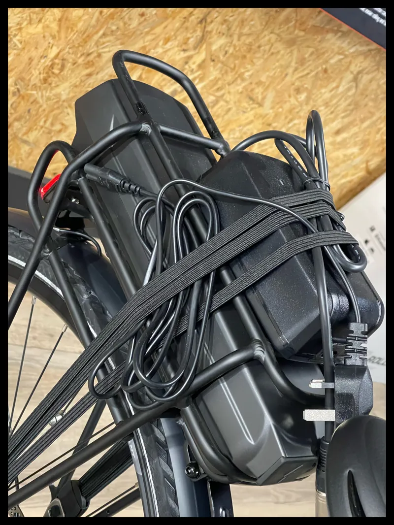 Entour-E+1 Small Blue-5