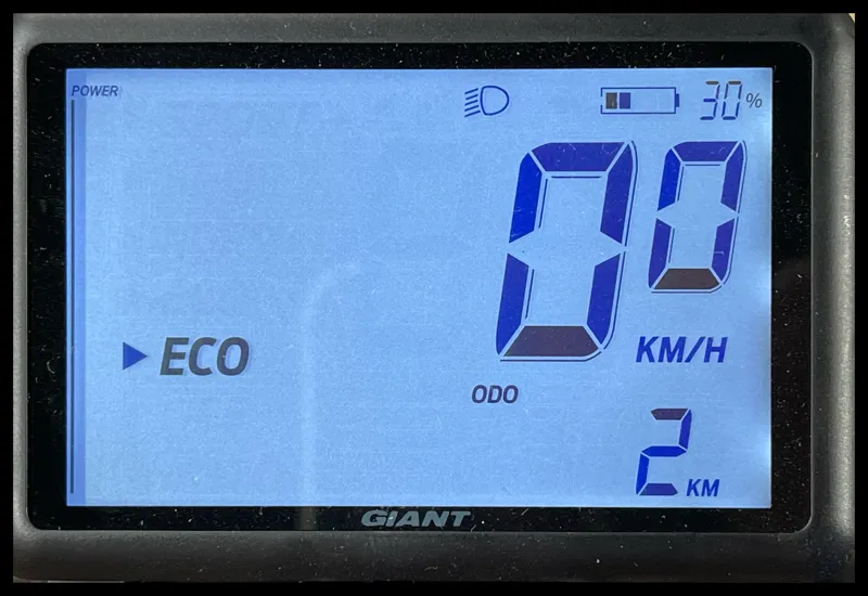 Entour-E+1 Small Blue-7