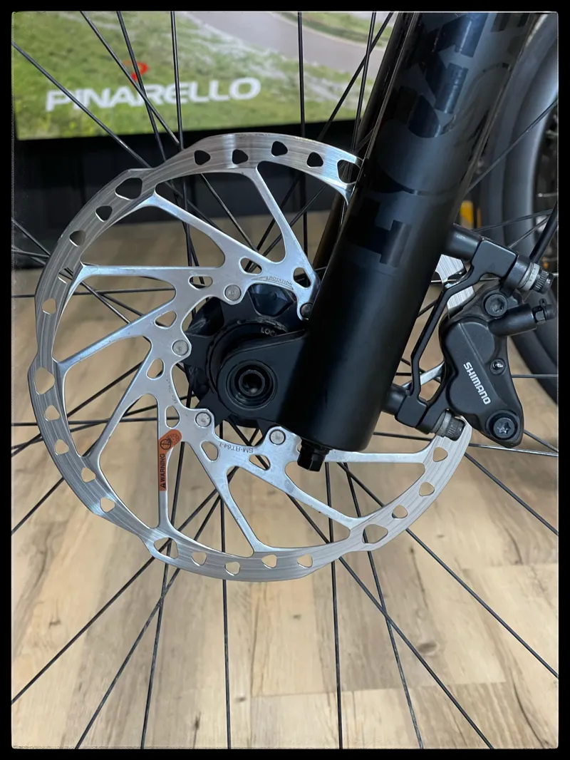 Giant Trance X Advanced E+ 1 25km/h Medium Panther/Phanthom Green 2022-8