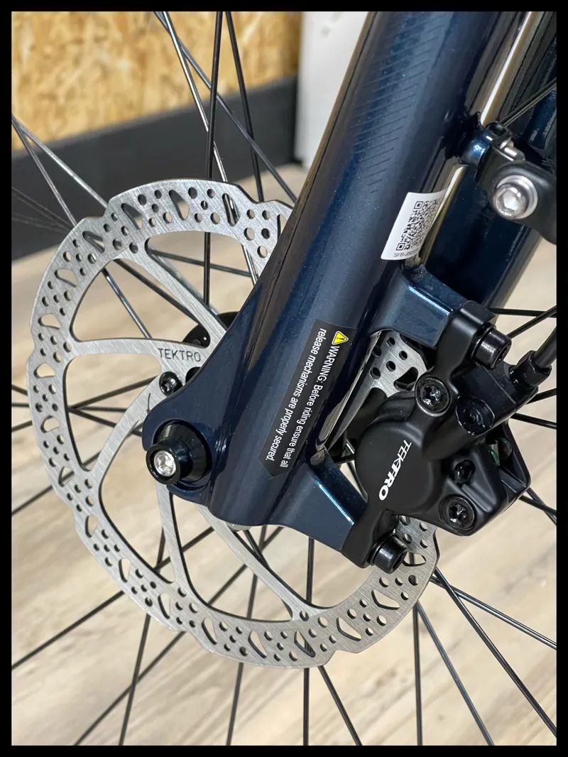 Entour-E+1 Small Blue-4