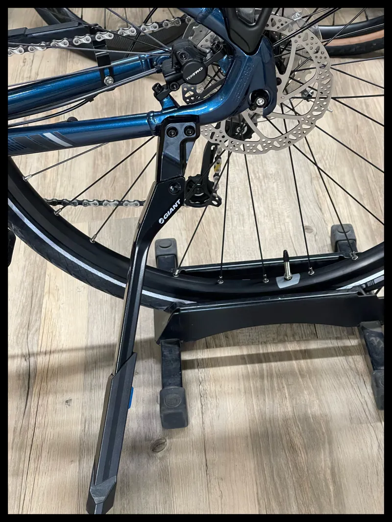 Entour-E+1 Small Blue-3