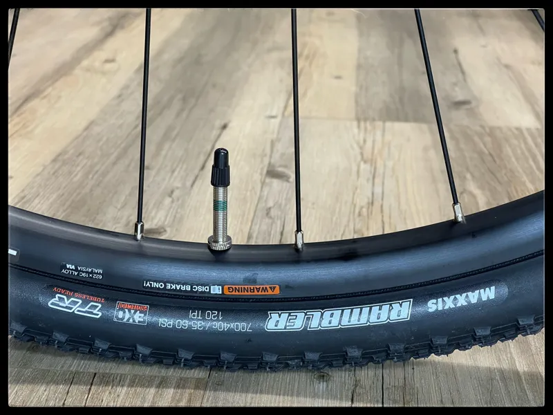 Pinarello Nytro Grinta Medium Petrol Green 2023-10